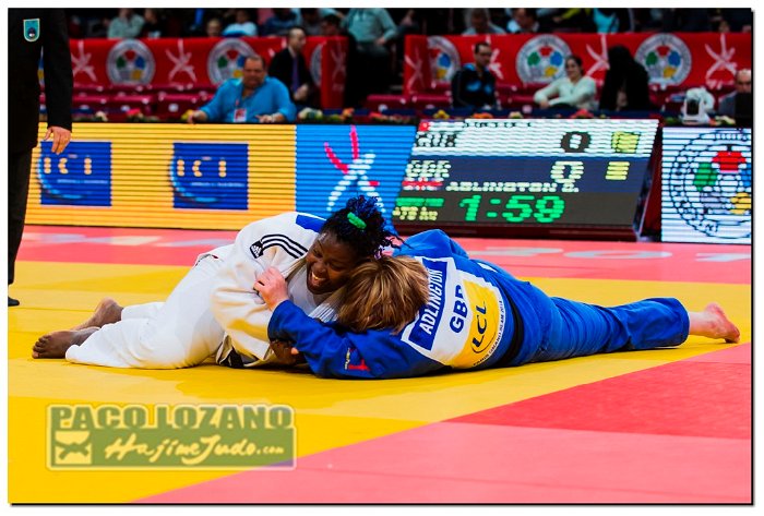 Paris 2014 by P.Lozano cat +78 kg_PLM4519